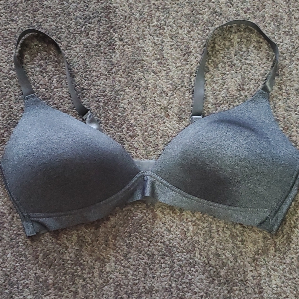 Ymi intimates size 40D bra